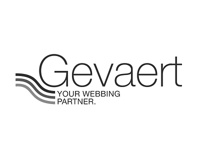 Gevaert - Communicatiebureau Tallieu & Tallieu