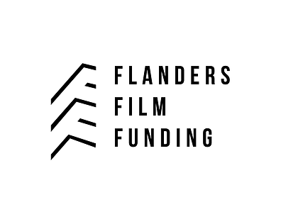 Flanders Film Funding - Communicatiebureau Tallieu & Tallieu