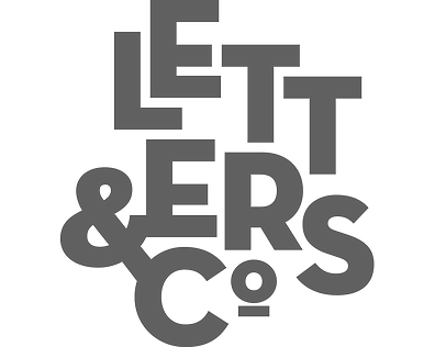 Letters & Co - Communicatiebureau Tallieu & Tallieu