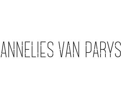 Annelies Van Parys - Communicatiebureau Tallieu & Tallieu
