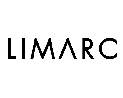 Limarc - Communicatiebureau Tallieu & Tallieu