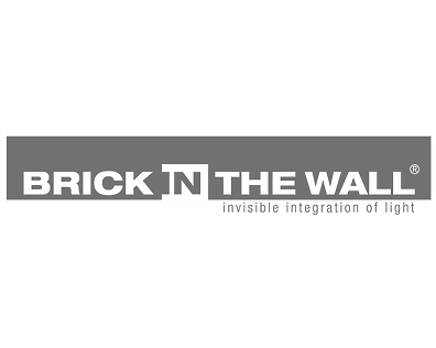 Brick In The Wall - Communicatiebureau Tallieu & Tallieu