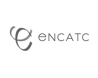 ENCATC - Communicatiebureau Tallieu & Tallieu