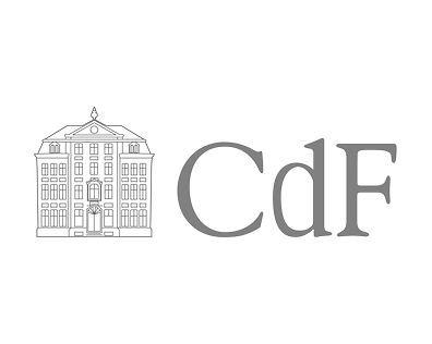 CdF - Communicatiebureau Tallieu & Tallieu