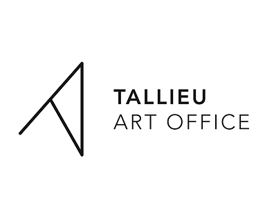 Tallieu Art Office - Communicatiebureau Tallieu & Tallieu