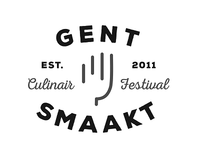Gent Smaakt - Communicatiebureau Tallieu & Tallieu