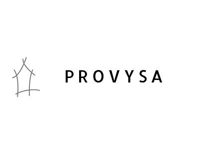 Provysa - Communicatiebureau Tallieu & Tallieu
