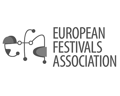 EFA - Communicatiebureau Tallieu & Tallieu