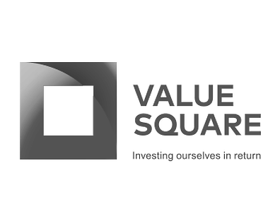 Value Square - Communicatiebureau Tallieu & Tallieu