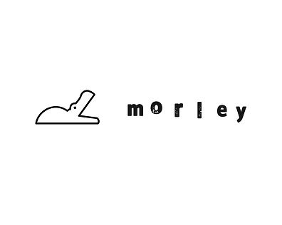 Morley For Kids - Communicatiebureau Tallieu & Tallieu