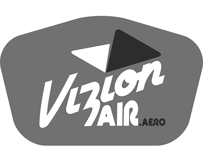 Vizion Air - Communicatiebureau Tallieu & Tallieu