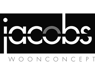 Jacobs Woonconcept - Communicatiebureau Tallieu & Tallieu