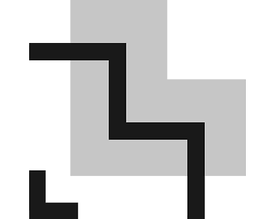 MBV-ontwikkeling - Communicatiebureau Tallieu & Tallieu