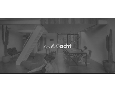 acht acht - Communicatiebureau Tallieu & Tallieu