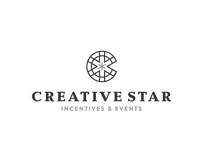 Creative Star - Communicatiebureau Tallieu & Tallieu