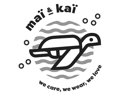 maï & kaï - Communicatiebureau Tallieu & Tallieu