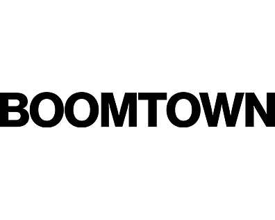 Boomtown festival - Communicatiebureau Tallieu & Tallieu