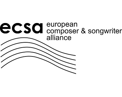 ecsa - Communicatiebureau Tallieu & Tallieu