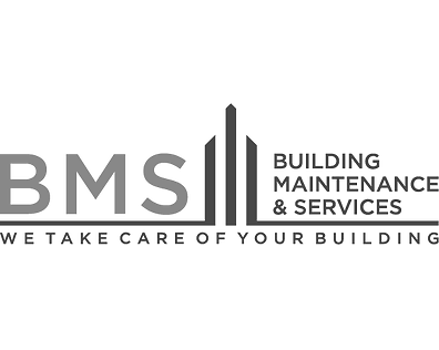 BMS - Communicatiebureau Tallieu & Tallieu