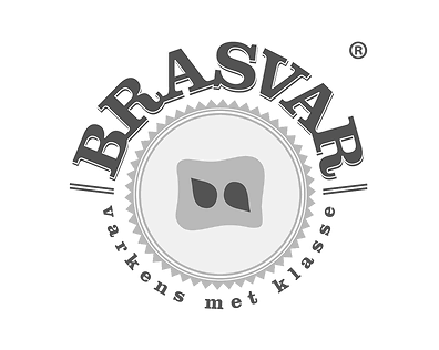 Brasvar - Communicatiebureau Tallieu & Tallieu
