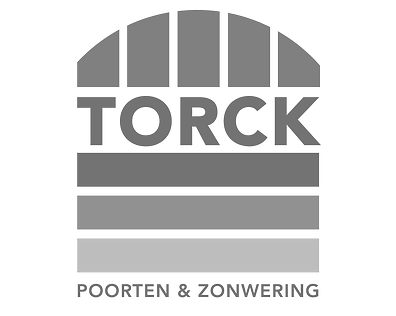Torck - Communicatiebureau Tallieu & Tallieu