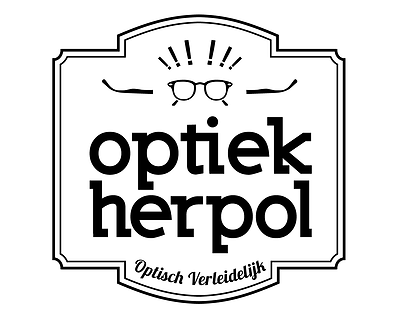 Optiek herpol - Communicatiebureau Tallieu & Tallieu