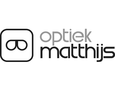 Optiek Matthijs - Communicatiebureau Tallieu & Tallieu