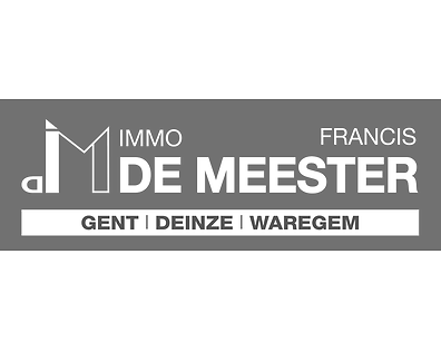 Immo De Meester - Communicatiebureau Tallieu & Tallieu
