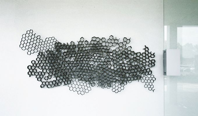 Communicatiebureau Tallieu & Tallieu - <strong>Communicatiebureau</strong><br />met 40 jaar ervaring