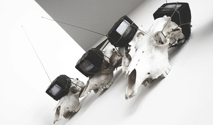 Communicatiebureau Tallieu & Tallieu - Subverwerkers