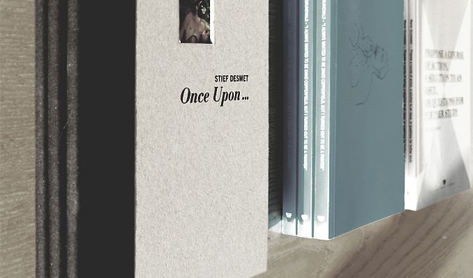 Communicatiebureau Tallieu & Tallieu - Uitgeverij