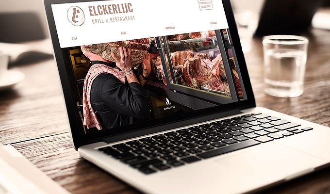 Communicatiebureau Tallieu & Tallieu - Social media