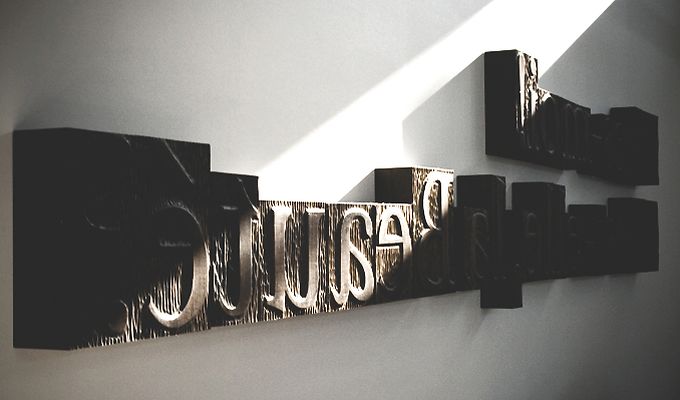 Communicatiebureau Tallieu & Tallieu - Grafische creatie