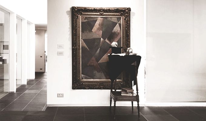 Communicatiebureau Tallieu & Tallieu - Verwerkersovereenkomst