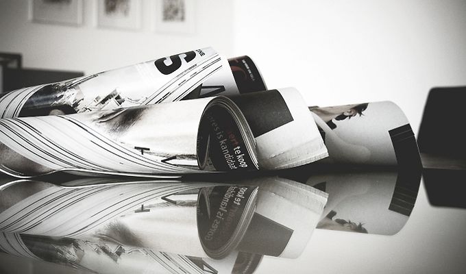 Communicatiebureau Tallieu & Tallieu - Media-aankoopcenter