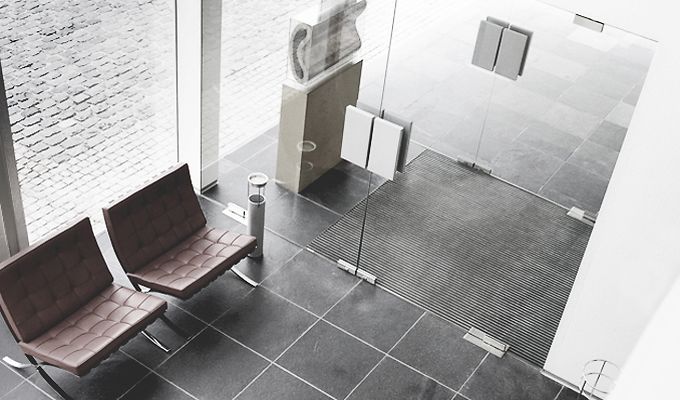 Communicatiebureau Tallieu & Tallieu - Voorwaarden, privacy- & cookieverklaring, disclaimer