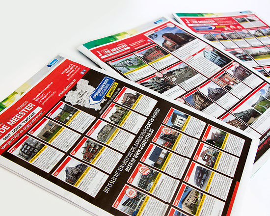 Immo Francis de Meester