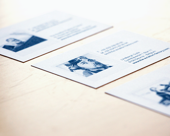 The Aviation Factory