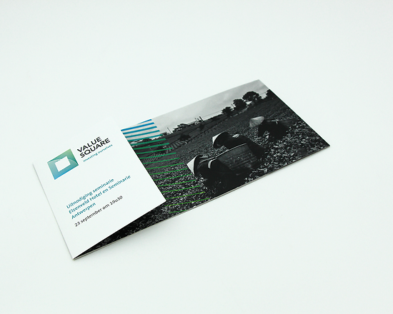 Value Square