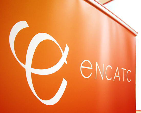 ENCATC