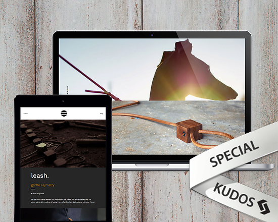 Things by their name