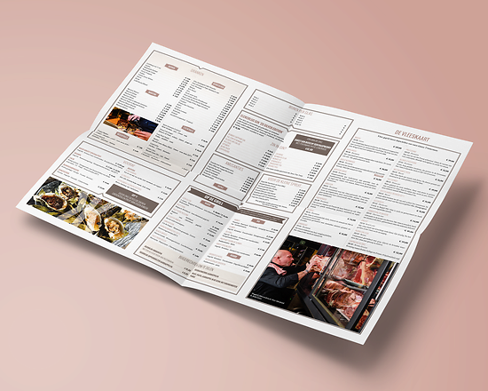 The Elckerlijc Gazette