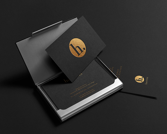 Begrafenissen Haerens 