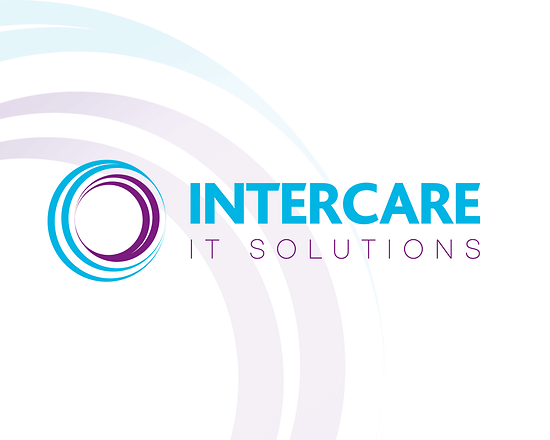 Intercare