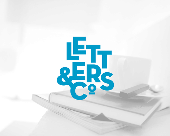 Letters & Co