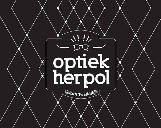 Optiek Herpol