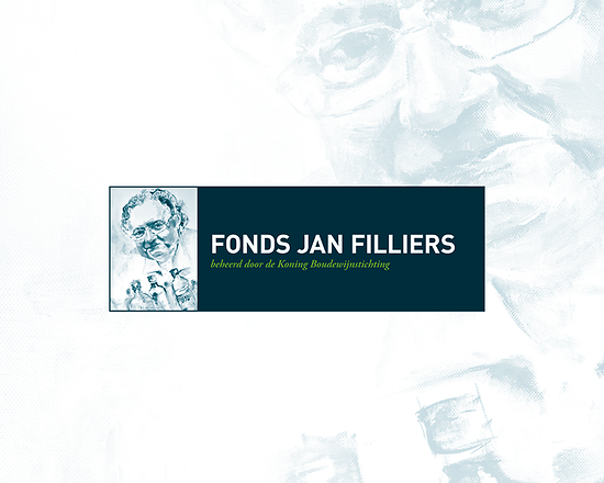 Fonds Jan Filliers