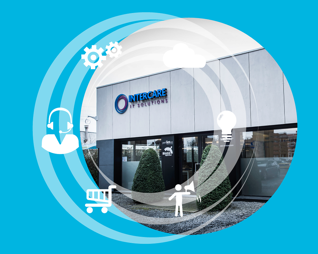 Intercare