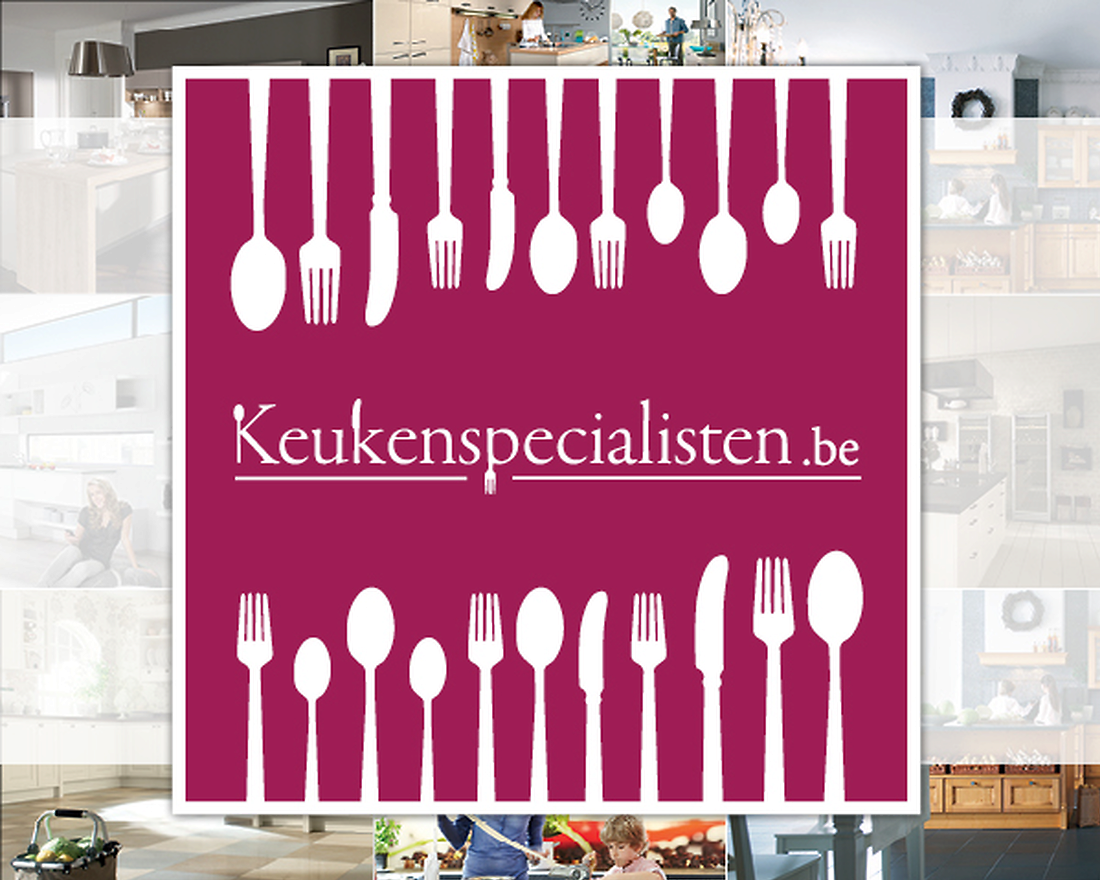 Keukenspecialisten