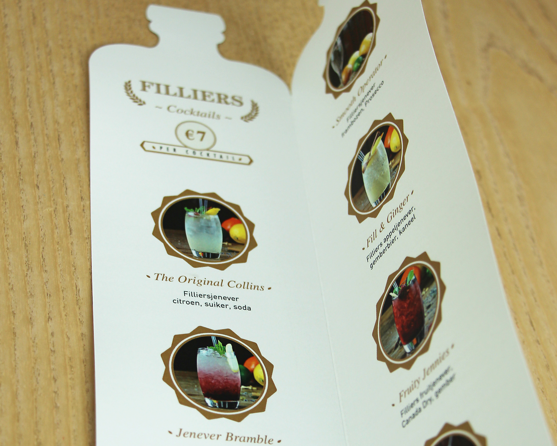 Vlaanderen Lekker Land